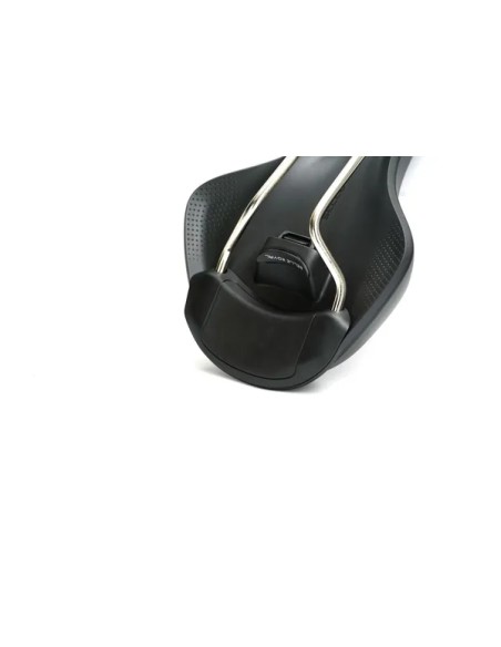 SELLE ROYAL Sättel Bild 4