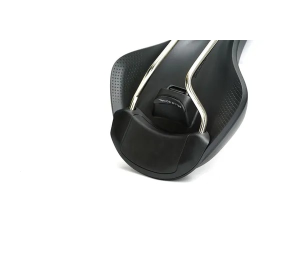 SELLE ROYAL Sättel Bild 4