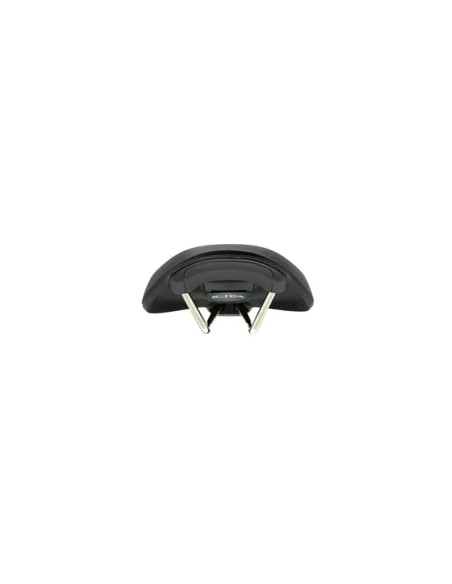 SELLE ROYAL Sättel Bild 5