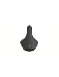 Fahrradsattel ON