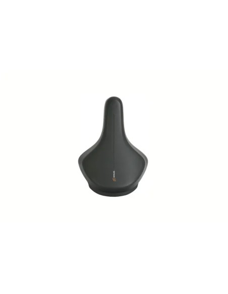 SELLE ROYAL Sättel - ON MODERATE SADDLE