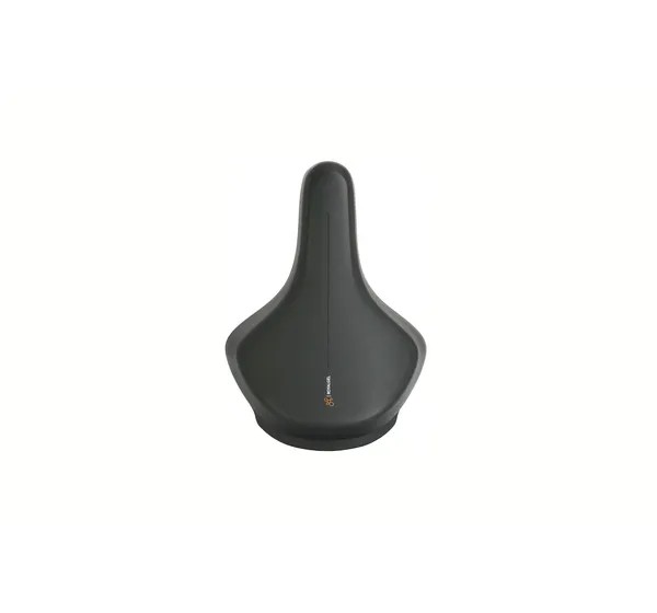 SELLE ROYAL Sättel - ON MODERATE SADDLE