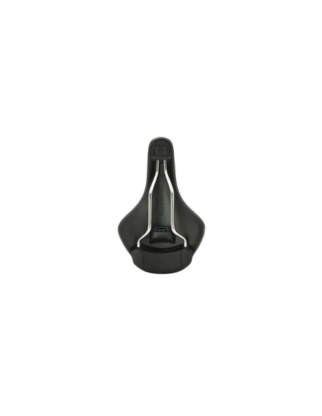 SELLE ROYAL Sättel - Detailansicht