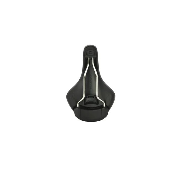 SELLE ROYAL Sättel - Detailansicht