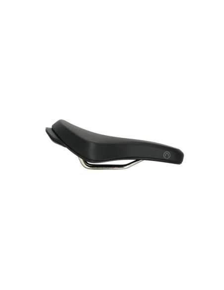SELLE ROYAL Sättel - Einbaubeispiel