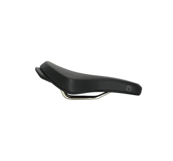 SELLE ROYAL Sättel - Einbaubeispiel