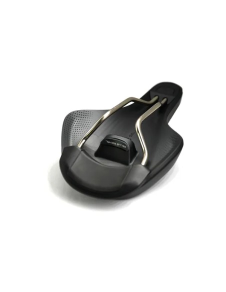 SELLE ROYAL Sättel Bild 5
