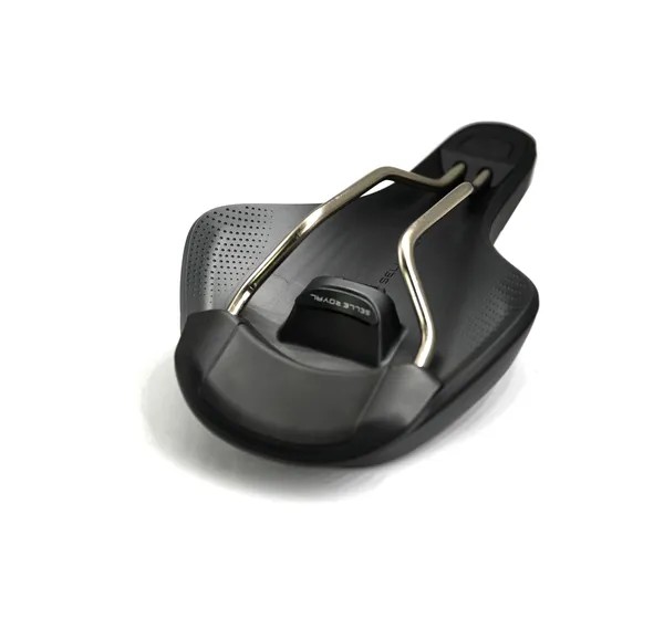 SELLE ROYAL Sättel Bild 5