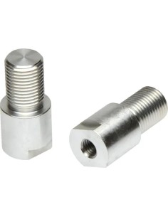 Adaptersatz für Yamaha