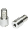 Adaptersatz für Yamaha