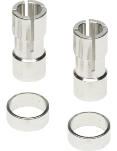 Adapter-Kit