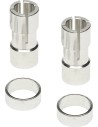 Adapter-Kit