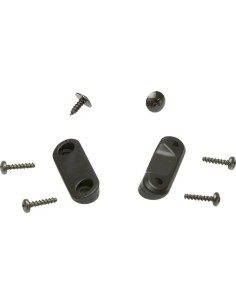 STORM Montagematerial-Kit