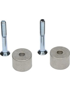 Adaptersatz für BMW