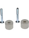 Adaptersatz für BMW
