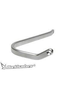 Universelles Aluminium-Backbone
