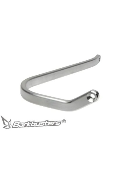 BARKBUSTERS Handprotektoren - BACKBONE ALU V053 LEFT