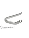 Universelles Aluminium-Backbone