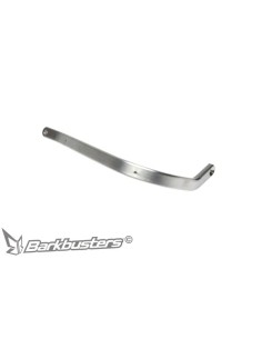 Universelles Aluminium-Backbone