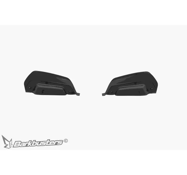 BARKBUSTERS Handprotektoren - REPL. WIND DEFLECTOR NEW VPS B