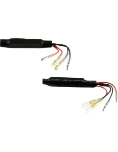 LED-Blinker-Widerstand