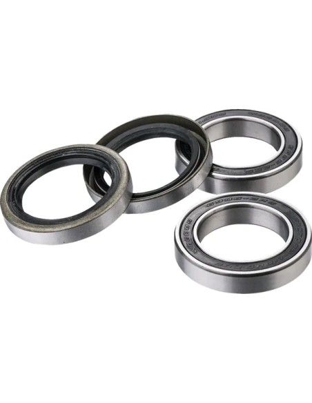 FACTORY LINKS Lager- und Dichtungssätze für BETA RR 250 ab 2006