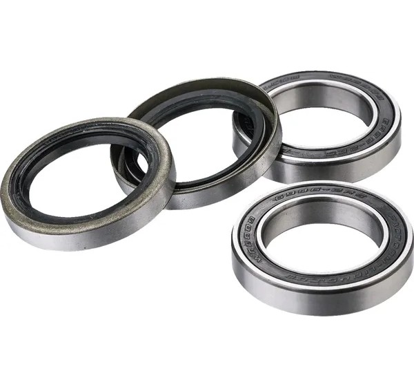 FACTORY LINKS Lager- und Dichtungssätze für BETA RR 250 ab 2006