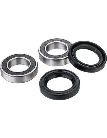 FACTORY LINKS Lager- und Dichtungssätze für YAMAHA YZ 250 1998-2024