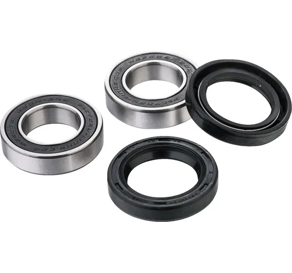FACTORY LINKS Lager- und Dichtungssätze für YAMAHA YZ 250 1998-2024