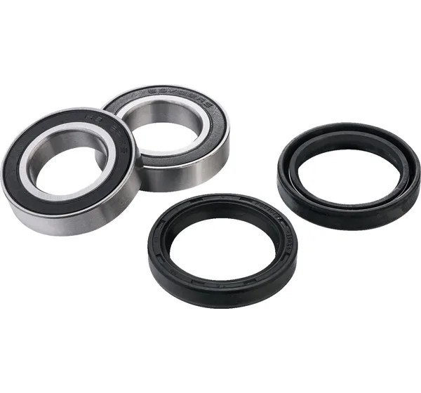 FACTORY LINKS Lager- und Dichtungssätze für SUZUKI RM-Z 450 ab 2005