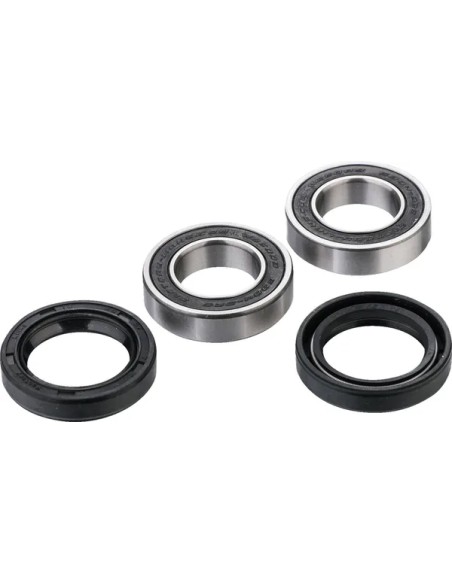 FACTORY LINKS Lager- und Dichtungssätze für HONDA CRF 450 R 2002-2024
