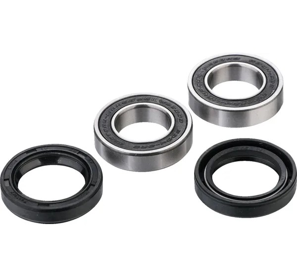 FACTORY LINKS Lager- und Dichtungssätze für HONDA CRF 450 R 2002-2024