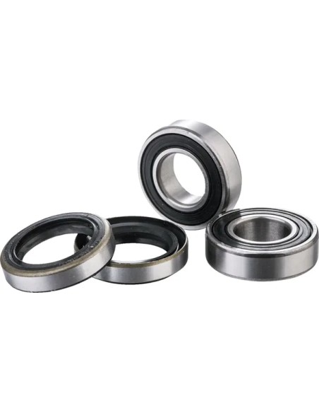 FACTORY LINKS Lager- und Dichtungssätze für KTM SX 85 17/14 2003-2012