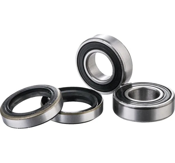FACTORY LINKS Lager- und Dichtungssätze für KTM SX 85 17/14 2003-2012