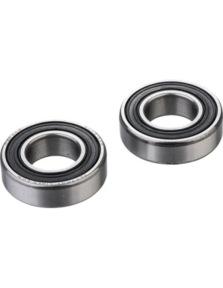 FACTORY LINKS Lager- und Dichtungssätze für KTM SX 65 1998-2024