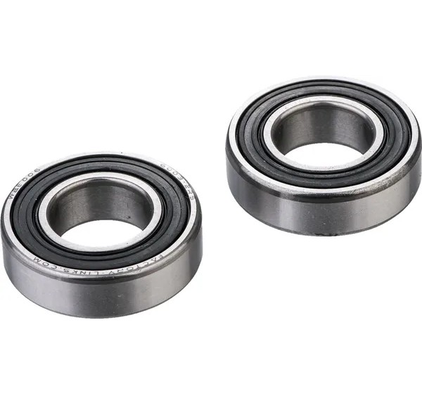 FACTORY LINKS Lager- und Dichtungssätze für KTM SX 65 1998-2024