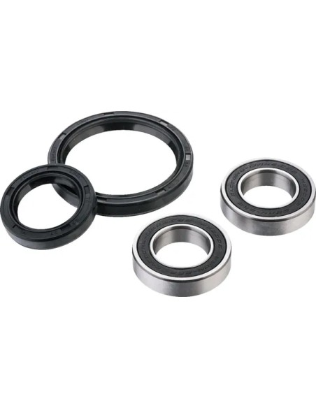 FACTORY LINKS Lager- und Dichtungssätze für HONDA CRF 250 X 2004-2018