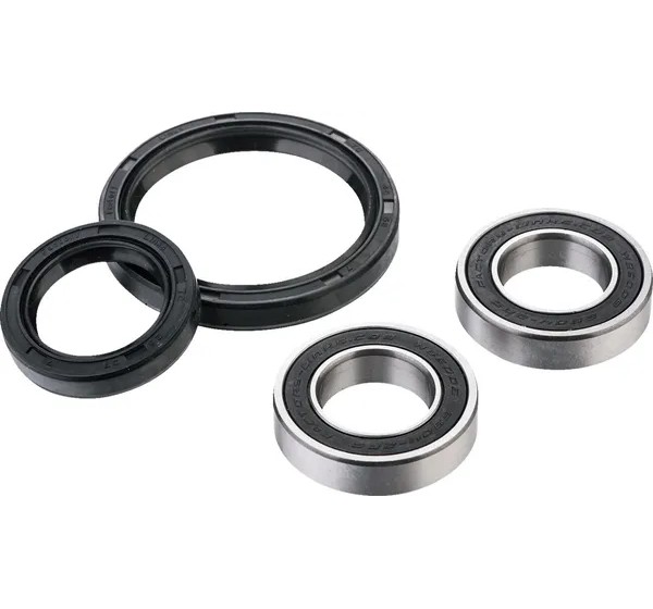 FACTORY LINKS Lager- und Dichtungssätze für HONDA CRF 250 X 2004-2018