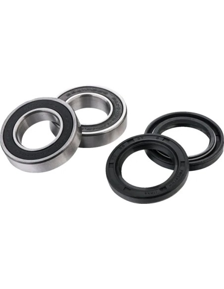 FACTORY LINKS Lager- und Dichtungssätze für KAWASAKI KX 250 F 2004-2020