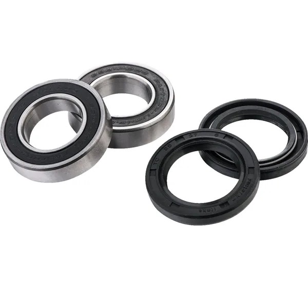 FACTORY LINKS Lager- und Dichtungssätze für KAWASAKI KX 250 F 2004-2020