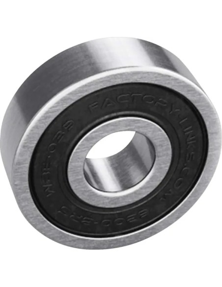 FACTORY LINKS Lager- und Dichtungssätze für KAWASAKI KLX 110 2002-2020