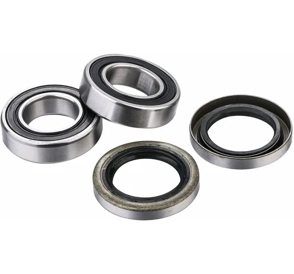 FACTORY LINKS Lager- und Dichtungssätze für BETA RR 125 2008-2024