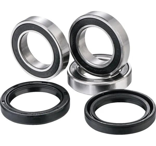 FACTORY LINKS Lager- und Dichtungssätze für HONDA CRF 450 R 2002-2024