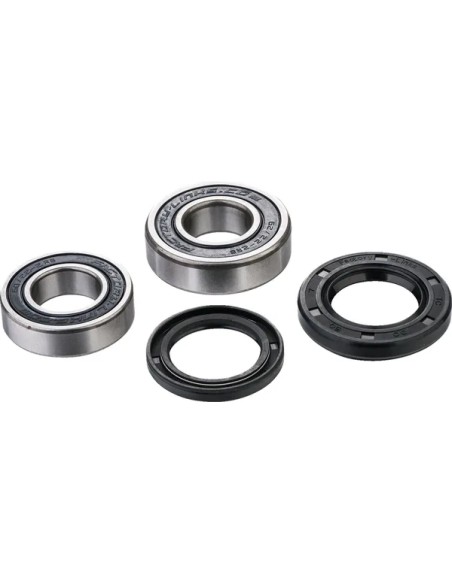 FACTORY LINKS Lager- und Dichtungssätze für YAMAHA WR 250 F 2002-2024