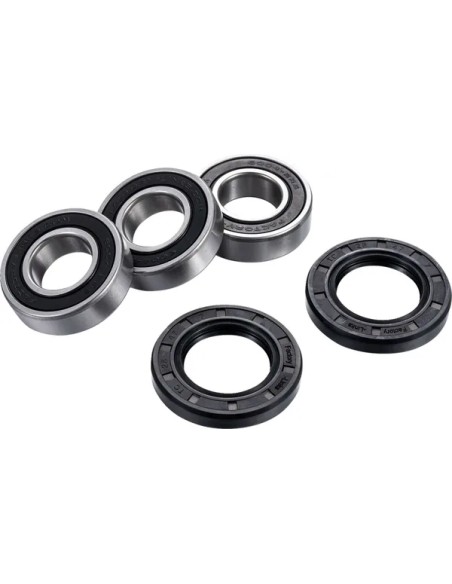 FACTORY LINKS Lager- und Dichtungssätze für YAMAHA YZ 250 1992-1998