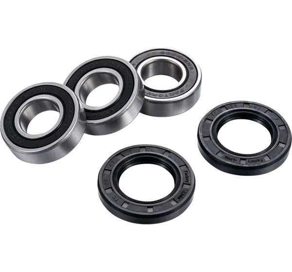 FACTORY LINKS Lager- und Dichtungssätze für YAMAHA YZ 250 1992-1998