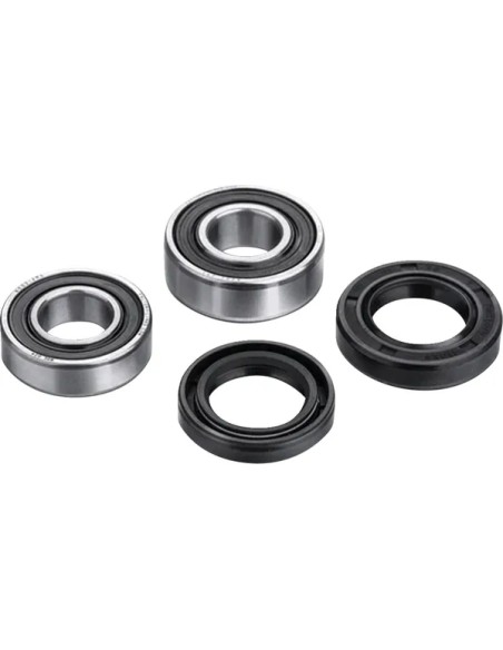 FACTORY LINKS Lager- und Dichtungssätze für HONDA CR 80 RB 1996-2002