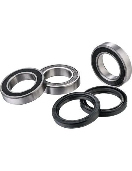 FACTORY LINKS Lager- und Dichtungssätze für YAMAHA YZ 450 F 2009-2025