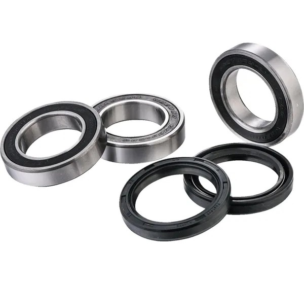 FACTORY LINKS Lager- und Dichtungssätze für YAMAHA YZ 450 F 2009-2025