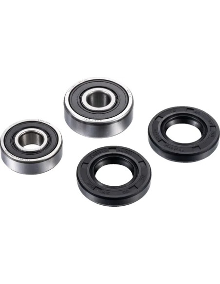 FACTORY LINKS Lager- und Dichtungssätze für KAWASAKI KX 65 A 2000-2023